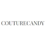 <br />
<b>Warning</b>:  Undefined variable $sec_name in <b>/home/stusyluk/discountcrown.com/store.php</b> on line <b>126</b><br />
Couture Candy 